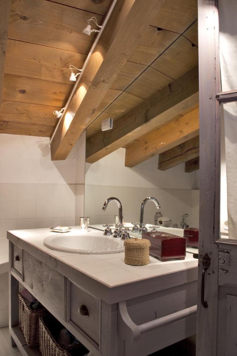 B&B Il Posto Delle Rose Almenno San Salvatore Εξωτερικό φωτογραφία