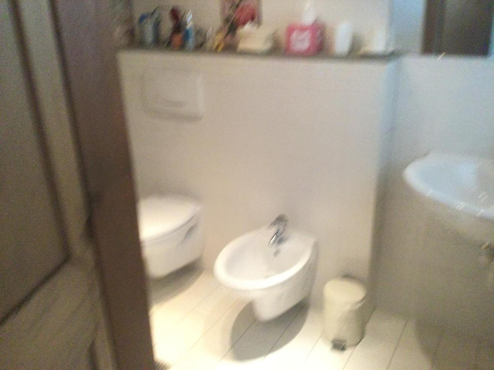 B&B Il Posto Delle Rose Almenno San Salvatore Εξωτερικό φωτογραφία