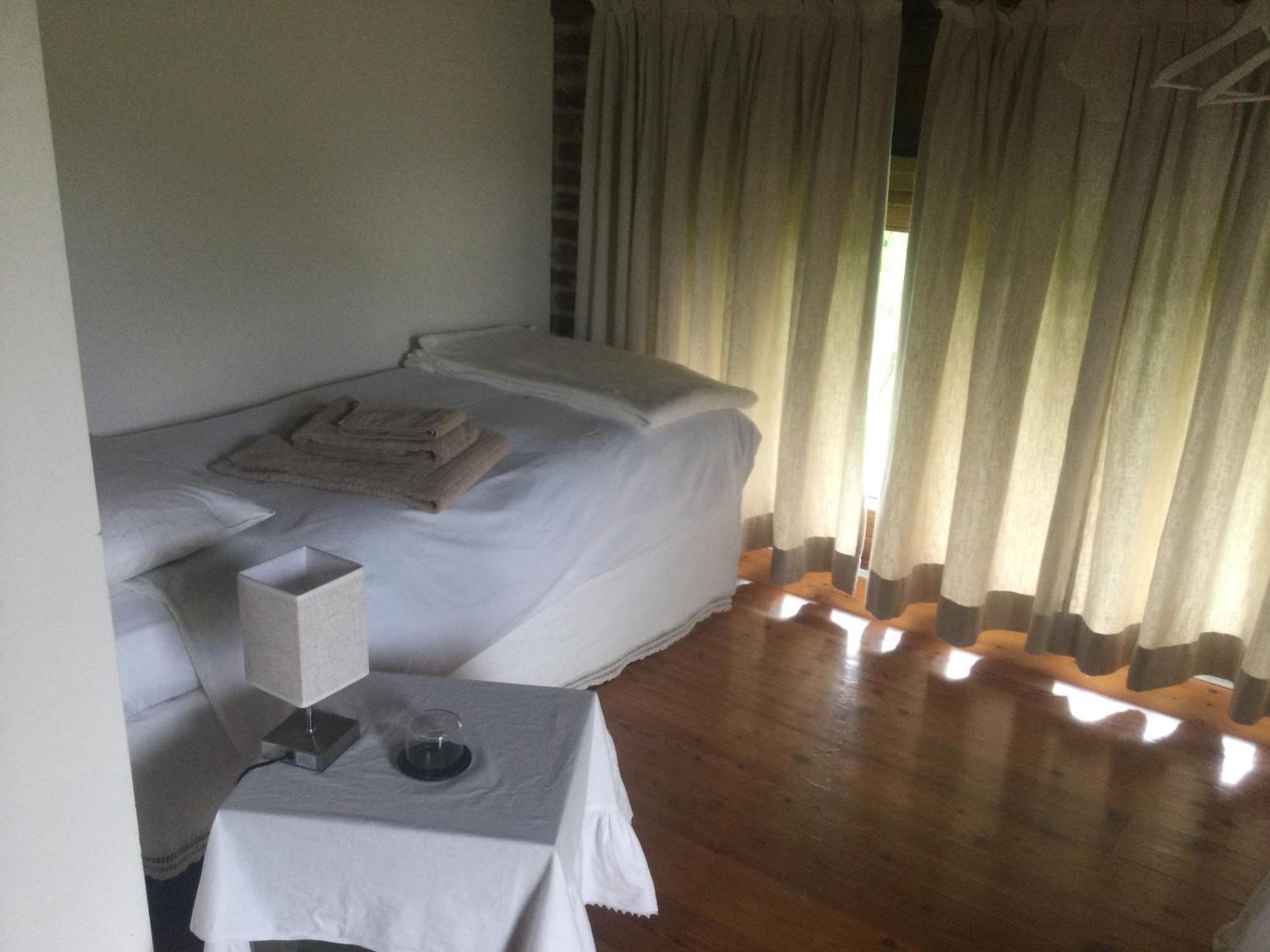 B&B Il Posto Delle Rose Almenno San Salvatore Εξωτερικό φωτογραφία
